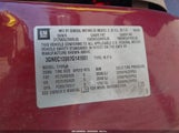 Chevrolet Avalanche  Ltz 3GNEC12097G141601 снимка