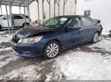 Honda Accord Ex 1HGCR2F75FA231080 снимка
