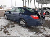 Honda Accord Ex 1HGCR2F75FA231080 снимка
