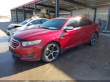 Ford Taurus Limited 1FAHP2F90EG150226 снимка