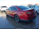 Ford Taurus Limited 1FAHP2F90EG150226 снимка