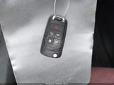 Chevrolet Cruze 1Lt Auto 1G1PC5SB9D7288530 снимка