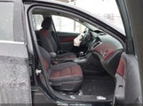 Chevrolet Cruze 1Lt Auto 1G1PC5SB9D7288530 снимка