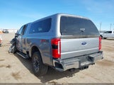 Ford F-350 Lariat 1FT8X3BN7REF48585 снимка