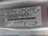 Ford F-350 Lariat 1FT8X3BN7REF48585 снимка