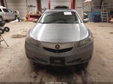 Acura Tl 3.5 19UUA8F20CA008234 снимка