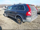 Volvo Xc90 T6 YV1CZ91H331005147 снимка