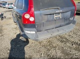 Volvo Xc90 T6 YV1CZ91H331005147 снимка