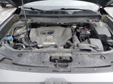 Mazda Cx-9 Grand Touring JM3TCBDY6H0132831 снимка