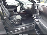 Mazda Cx-9 Grand Touring JM3TCBDY6H0132831 снимка