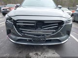 Mazda Cx-9 Grand Touring JM3TCBDY6H0132831 снимка