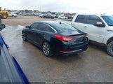 Kia Optima Sx 5XXGR4A69DG234172 снимка