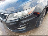 Kia Optima Sx 5XXGR4A69DG234172 снимка