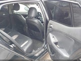 Kia Optima Sx 5XXGR4A69DG234172 снимка