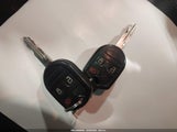 Ford Explorer Xlt 1FM5K8D84DGA01515 снимка