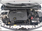 Toyota Corolla S 2T1BU4EE7AC226794 снимка