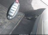 Miniaturka zdjęcia 11