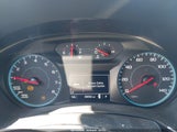 Chevrolet Equinox Lt 2GNAXJEV2J6346285 снимка