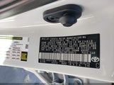 Toyota Corolla Le 5YFEPMAEXNP389973 снимка