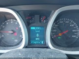 Chevrolet Equinox Lt 2GNALCEK9H6317129 снимка