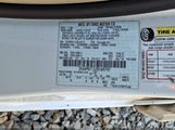 Ford Fusion Se 3FAHP07157R169797 снимка