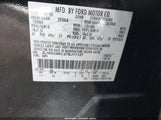 Lincoln Mkx 2LMDU88C27BJ11127 снимка