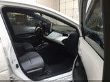 Toyota Corolla Se 5YFP4MCE1SP225974 снимка