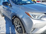 Toyota Rav4 Se 2T3JFREV1GW514019 снимка