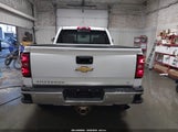 Chevrolet Silverado 2500Hd Lt 1GC1KVEGXGF300380 снимка