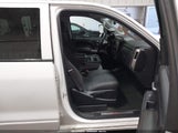 Chevrolet Silverado 2500Hd Lt 1GC1KVEGXGF300380 fotografie