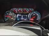 Chevrolet Silverado 2500Hd Lt 1GC1KVEGXGF300380 fotografie