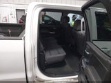 Chevrolet Silverado 2500Hd Lt 1GC1KVEGXGF300380 photo