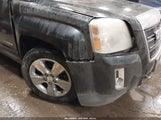 GMC Terrain Slt-1 2GKALSEK7F6267609 fotografie