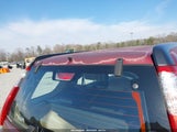 Honda Cr-V Lx JHLRD78576C001032 снимка