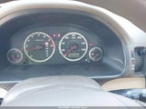 Honda Cr-V Lx JHLRD78576C001032 снимка