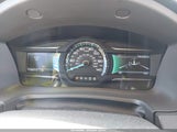 Ford Flex Limited 2FMGK5D86EBD23346 photo