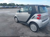 Miniaturka zdjęcia 3