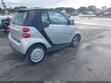 Miniaturka zdjęcia 4