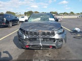 Jeep Compass Trailhawk 4X4 3C4NJDDN2PT522769 снимка