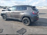 Jeep Compass Trailhawk 4X4 3C4NJDDN2PT522769 снимка