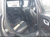Jeep Compass Trailhawk 4X4 3C4NJDDN2PT522769 снимка