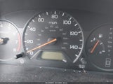 Honda Accord 2.3 Ex/2.3 Se 1HGCG66832A092020 photo