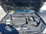 Volkswagen Passat 2.0T R-Line/2.0T S 1VWAA7A36JC039983 fotografie