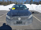 Volkswagen Passat 2.0T R-Line/2.0T S 1VWAA7A36JC039983 снимка