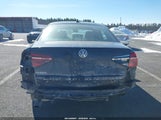 Volkswagen Passat 2.0T R-Line/2.0T S 1VWAA7A36JC039983 photo