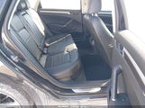 Volkswagen Passat 2.0T R-Line/2.0T S 1VWAA7A36JC039983 fotografie