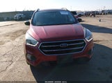 Ford Escape Se 1FMCU9GD8KUA55320 снимка