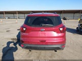 Ford Escape Se 1FMCU9GD8KUA55320 снимка