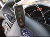 Ford Escape Se 1FMCU9GD8KUA55320 снимка
