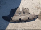 Ford Escape Se 1FMCU9GD8KUA55320 снимка